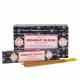 SATYA MIDNIGHT BLOOM INCENSE STICKS