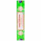 SATYA GOOD FORTUNE INCENSE 2