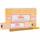 SATYA COPAL INCENSE STICKS 2