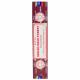 SATYA INDIAN RAIN FOREST INCENSE STICKS 2