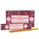 SATYA INDIAN RAIN FOREST INCENSE STICKS