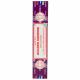 SATYA GOLDEN SUNRISE INCENSE STICKS 2