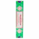 SATYA EUCALYPTUS INCENSE STICKS 2