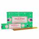 SATYA EUCALYPTUS INCENSE STICKS