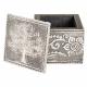 TREE OF LIFE TRINKET BOX 1