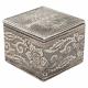 TREE OF LIFE TRINKET BOX 2