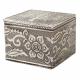 TREE OF LIFE TRINKET BOX