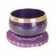 CROWN CHAKRA SINGING BOWL 1