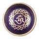 CROWN CHAKRA SINGING BOWL 2