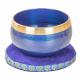 THIRD EYE CHAKRA SINGING BOWL 1