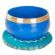 THROAT CHAKRA SINGING BOWL 1