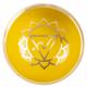 SOLAR PLEXUS CHAKRA SINGING BOWL 2