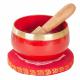 ROOT CHAKRA SINGING BOWL