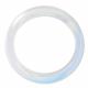 OPALITE RINGS UNIT 2