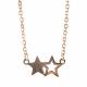 STARS ADJUSTABLE BRACELET