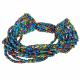 12 STRAND BEADED BRACELET 2