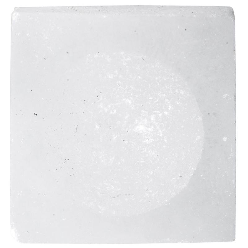 5455-A02