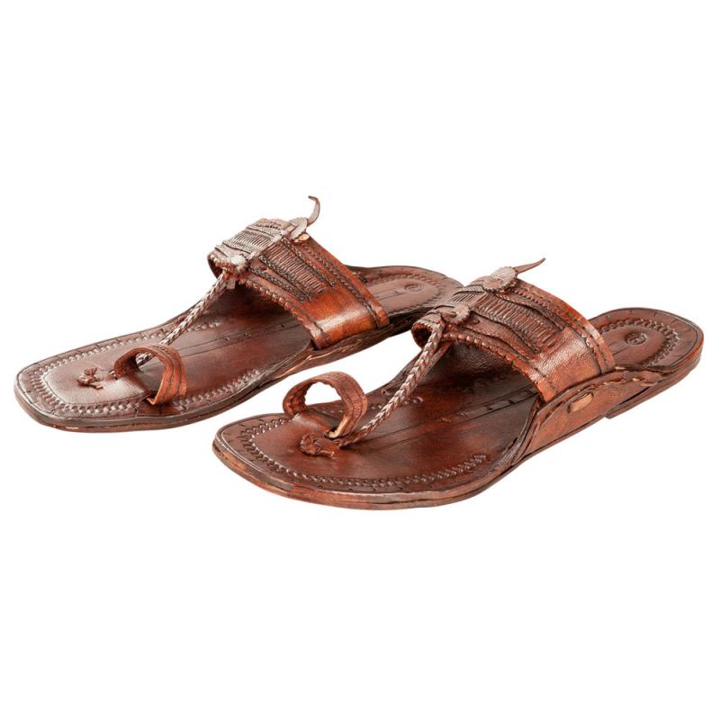 Sandals | Benjamin International