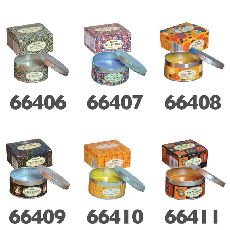 6640-P-A02