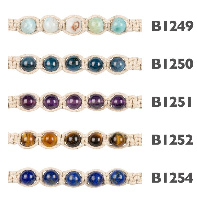 B125-P-A02