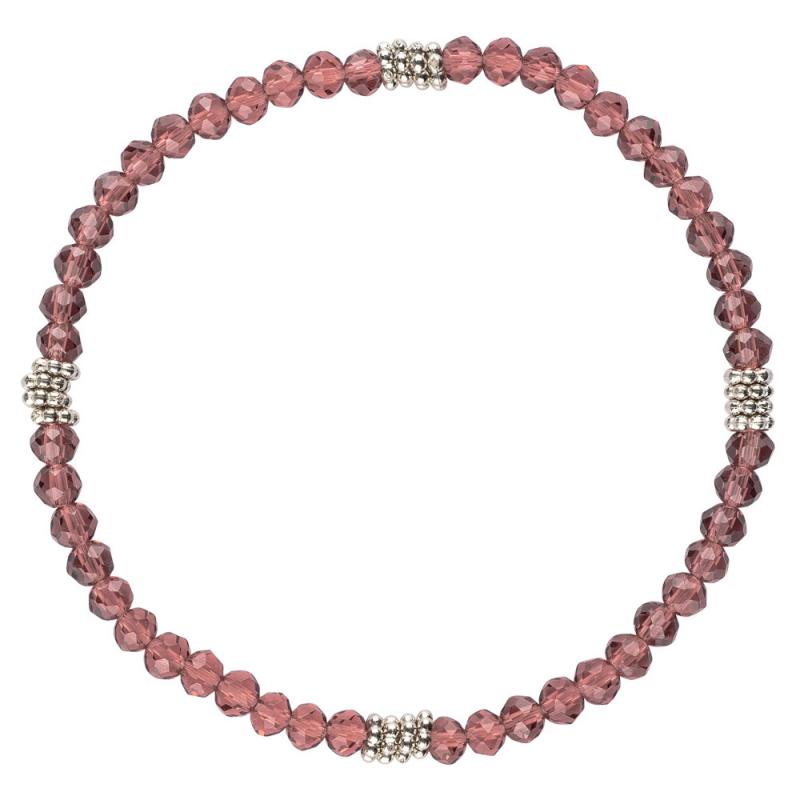 B300PU-A03