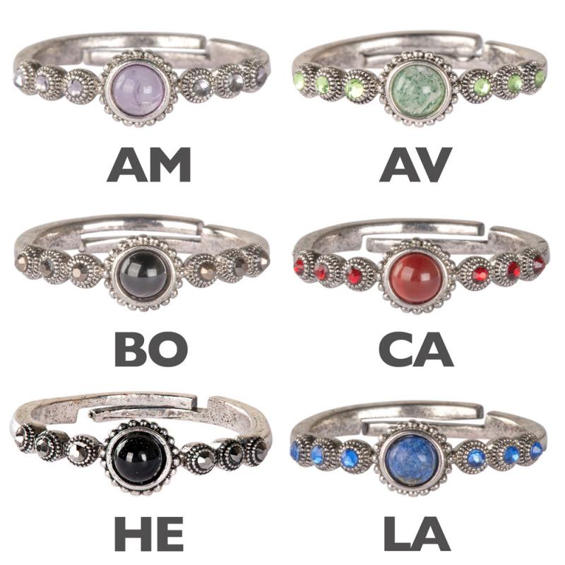 R169-P-A02
