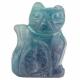 GEMSTONE CATS 1