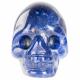 GEMSTONE SKULLS 1