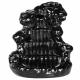 WATERFALL BACKFLOW INCENSE BURNER 2