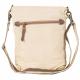 STAY WILD MOON CHILD CROSSBODY BAG 2