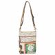 STAY WILD MOON CHILD CROSSBODY BAG 3