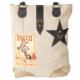 RODEO STATE FAIR TOTE BAG 3