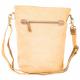 LION COFFEE FRONT POCKET CROSSBODY 2