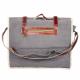 236 CROSSBODY BAG 2