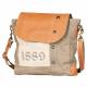 1889 SHOULDER TOTE 1