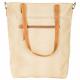 OUTLAW WOMEN TOTE 2