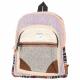 HEMP MINI BACKPACK