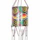 HAND PAINTED WINDCHIMES 2