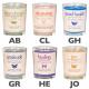 HERBAL INTENTIONS CANDLES 2