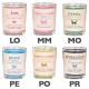 HERBAL INTENTIONS CANDLES 3