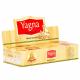 YAGNA NATURAL INCENSE 1