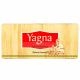 YAGNA NATURAL INCENSE 2