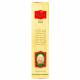 YAGNA NATURAL INCENSE 3