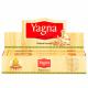 YAGNA NATURAL INCENSE