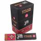 TRIBAL SOUL SMUDGING INCENSE 1