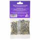 EGYPTIAN GODDESS RESIN INCENSE 1