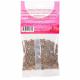 SANDALWOOD RESIN INCENSE 1