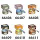 GOLOKA TRAVEL TIN CANDLES 3