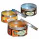 GOLOKA TRAVEL TIN CANDLES