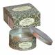 GOLOKA TRAVEL TIN CANDLES 1